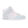 Nike Wmns Dunk High 'Doernbecher XIX'