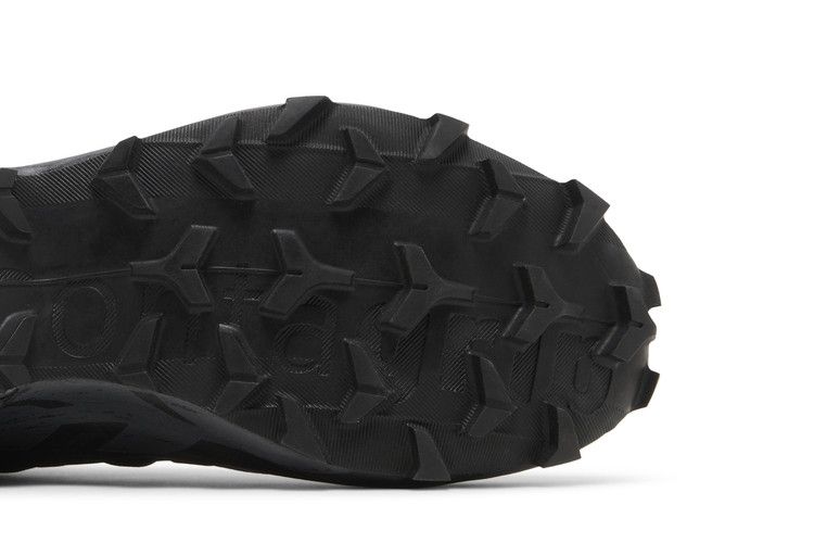 Salomon Speedcross 6 GORE-TEX 'Black Phantom'