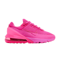 Nike Wmns Air Max Pulse 'Fierce Pink'