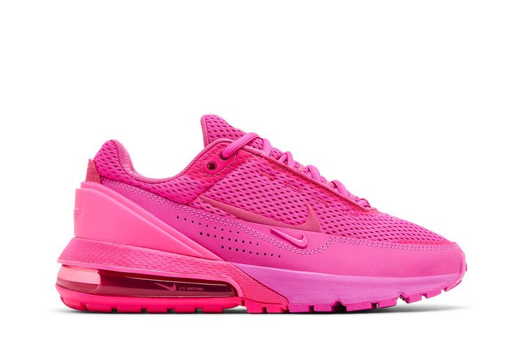 Nike Wmns Air Max Pulse 'Fierce Pink'