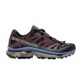Salomon XT-4 OG 'Topography - Black Plum Kitten'