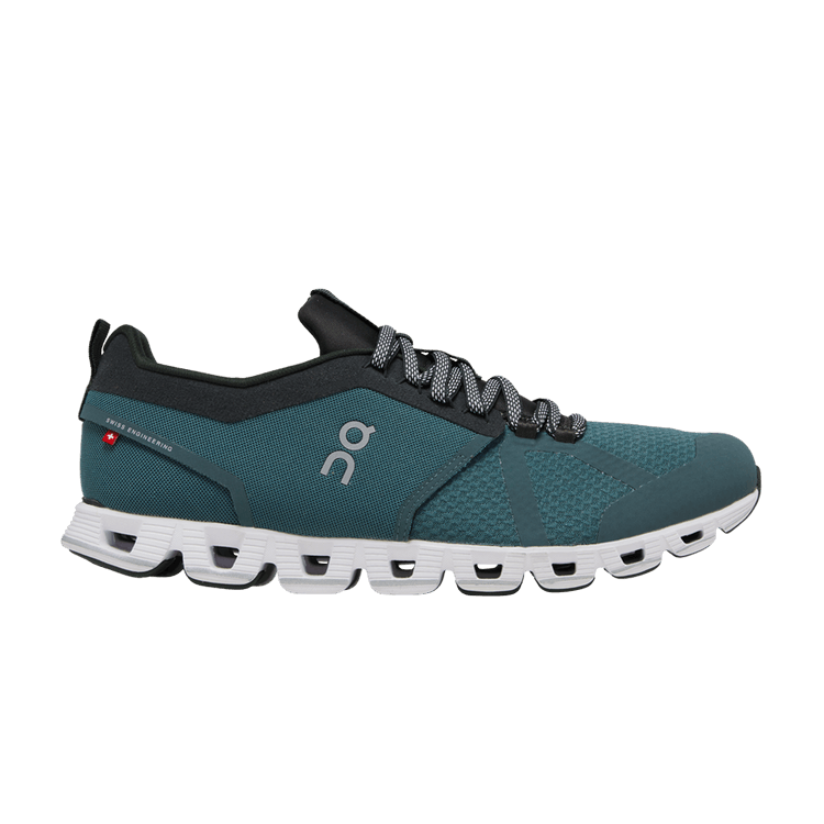 ON Cloud Beam 'Olive Shadow'