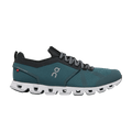 ON Cloud Beam 'Olive Shadow'