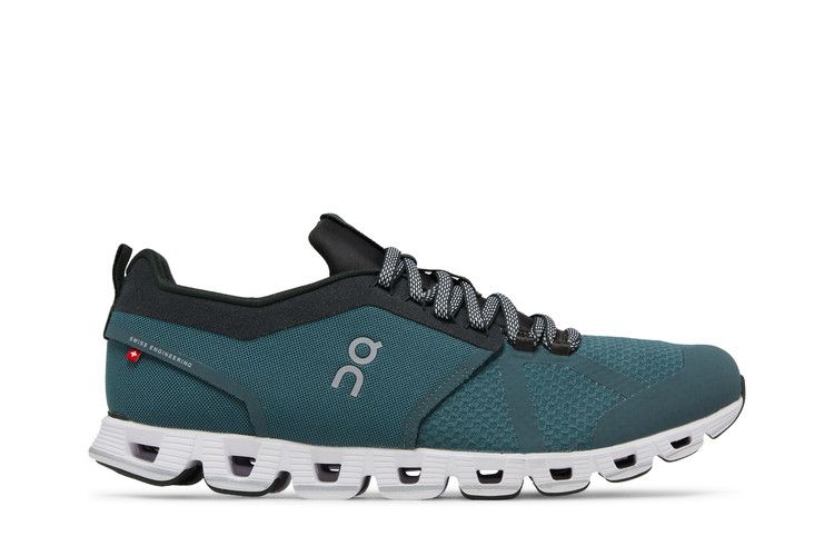 ON Cloud Beam 'Olive Shadow'