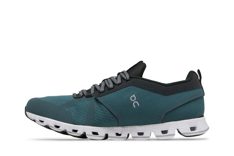 ON Cloud Beam 'Olive Shadow'