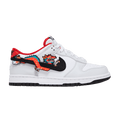 Nike Dunk Low GS 'Year of the Dragon'
