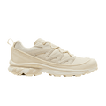 Salomon XT-6 Expanse Leather 'Vanilla Ice Almond Milk'