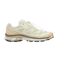 Salomon XT-6 'Aloe Wash Hazelnut'