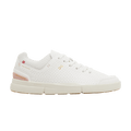 ON Wmns The Roger Centre Court 'White Woodrose'