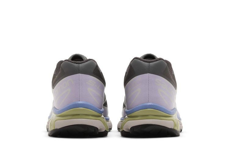 Salomon XT-6 'Magnet Ashes Of Roses'