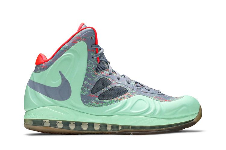 Nike Air Max Hyperposite 'Rajon Rondo'