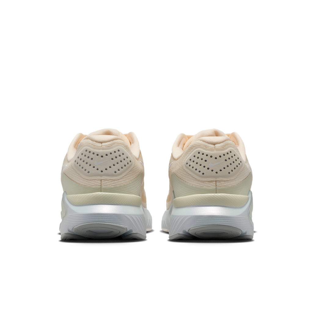 Women's Structure 26 Road Running Shoes