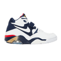 Nike Air Force 180 'Dream Team' 2012