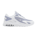 Nike Wmns Air Max Bolt 'Indigo Haze'