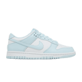 Nike Dunk Low GS 'Glacier Blue'