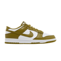 Nike Dunk Low 'Pacific Moss'