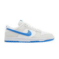 Nike Dunk Low 'Photo Blue'