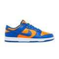Nike Dunk Low 'Knicks'