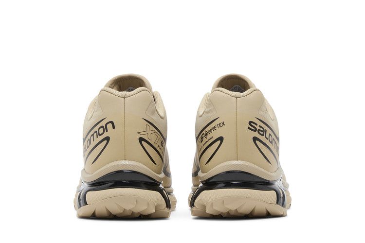 Salomon XT-6 GORE-TEX 'Safari'