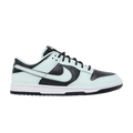 Nike Dunk Low Premium 'Barely Green'