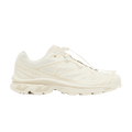 Salomon XT-6 'Vanilla Ice Almond Milk'