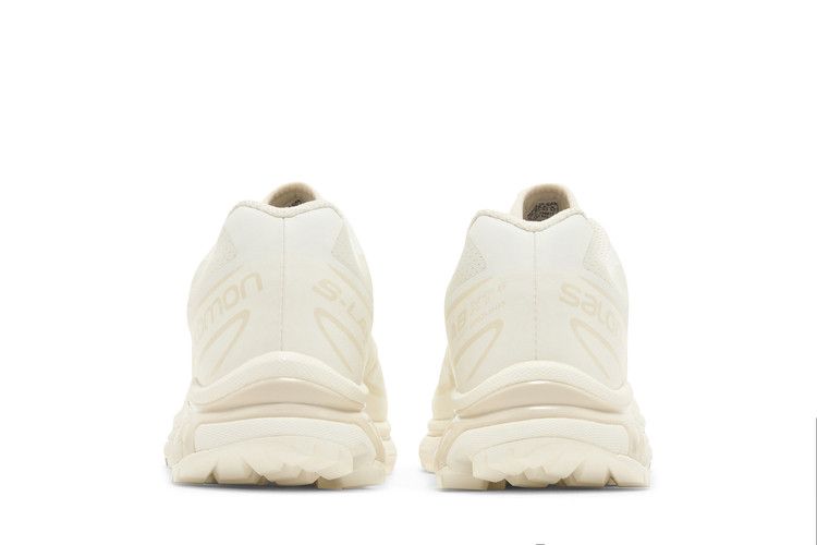 Salomon XT-6 'Vanilla Ice Almond Milk'