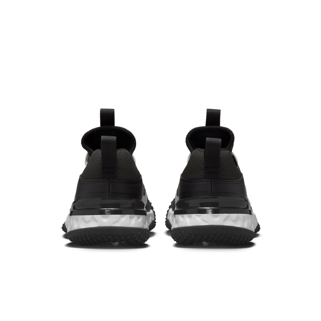 Men's Huarache 9 Elite TF LAX Lacrosse Shoes