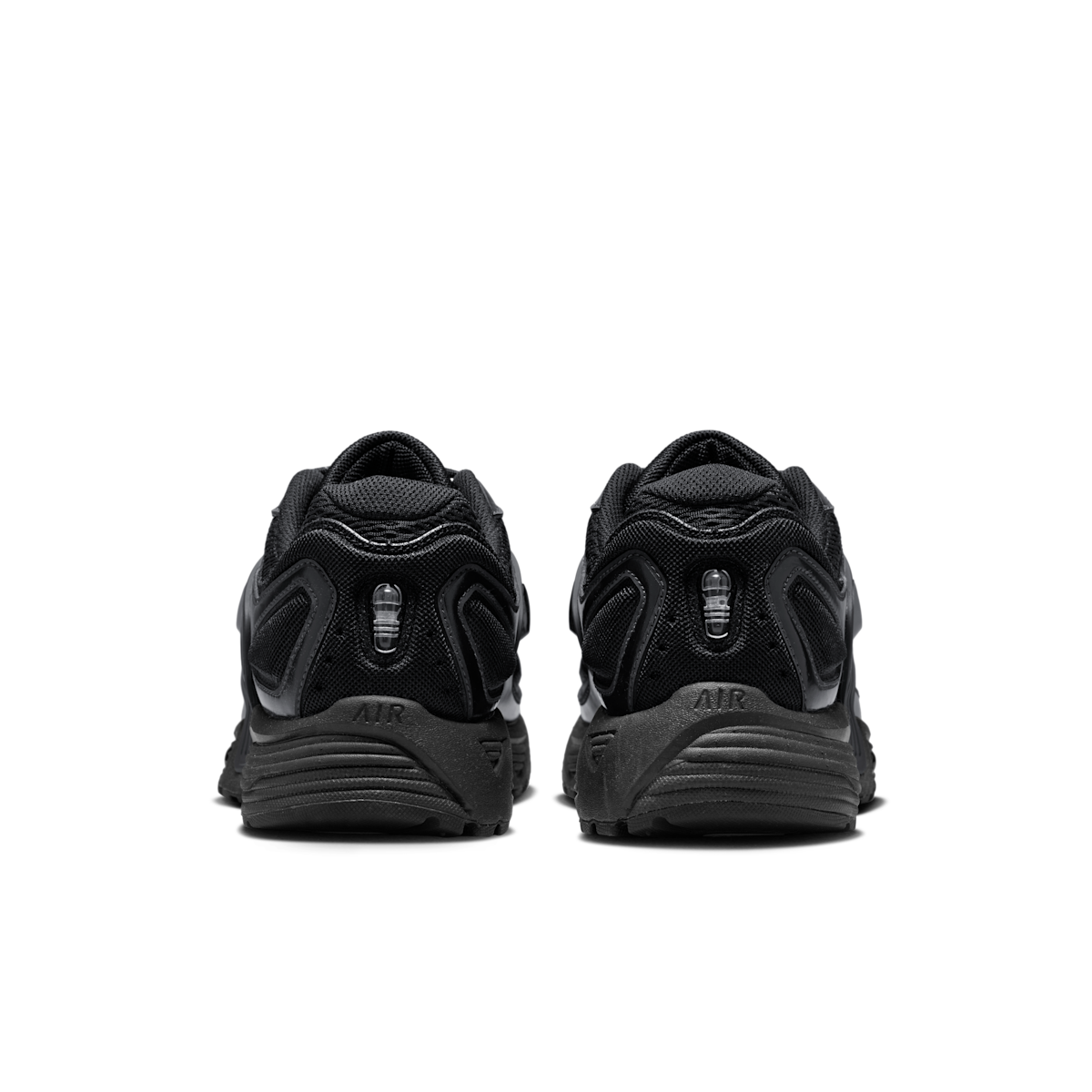 Men's Air Pegasus Wave Shoes