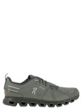 Cloud 6 - Sneakers