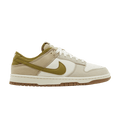 Nike Dunk Low 'Since '72 - Pacific Moss'