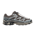 Salomon XT-6 'Plum Kitten India Ink'