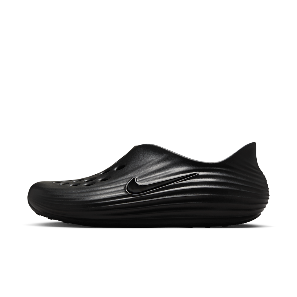 Men's ReactX Rejuven8 Shoes