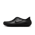 Men's ReactX Rejuven8 Shoes