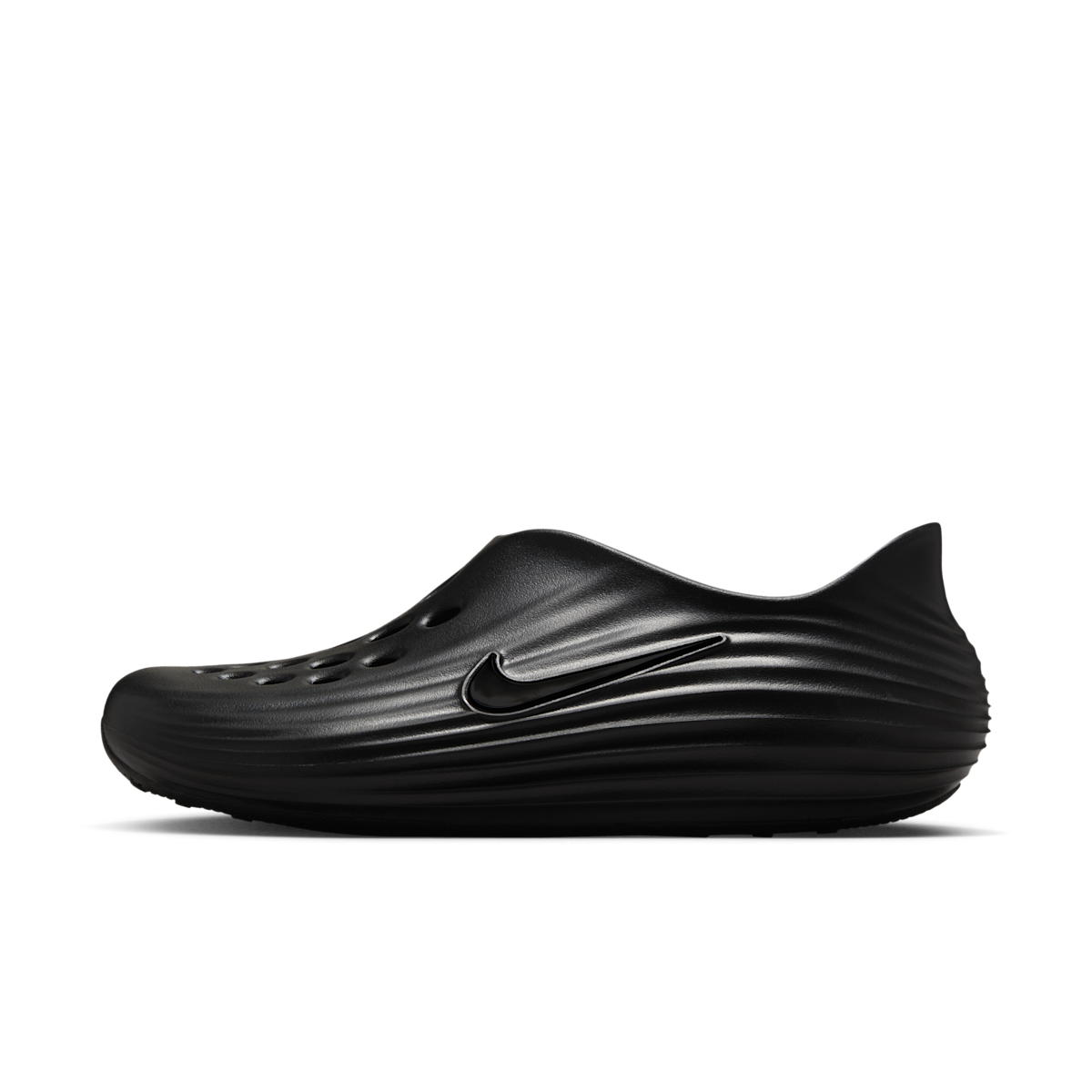 Men's ReactX Rejuven8 Shoes