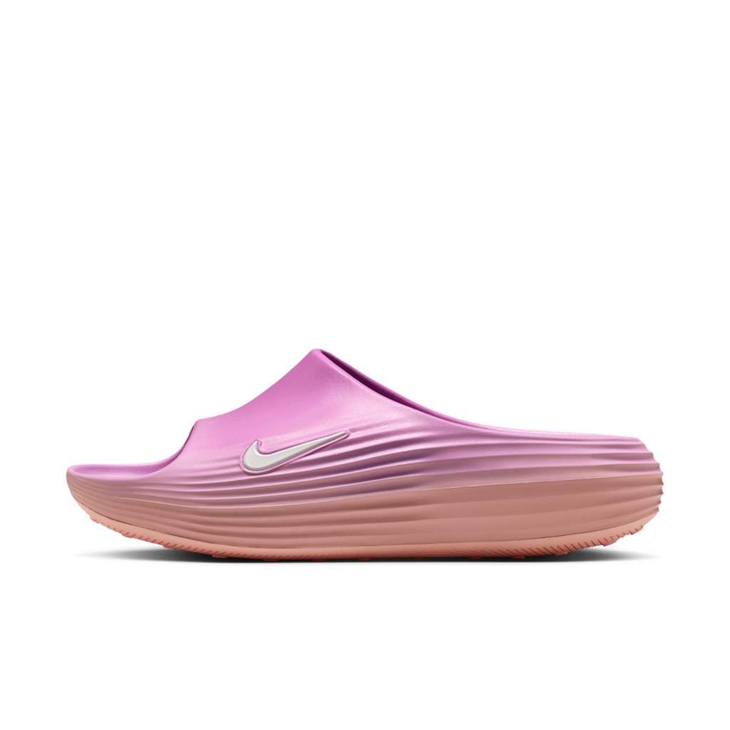 Women's ReactX Rejuven8 Slides