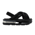 Nike Wmns Air Max Isla Sandal 'Black Anthracite'