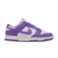 Nike Wmns Dunk Low Next Nature 'Black Raspberry'