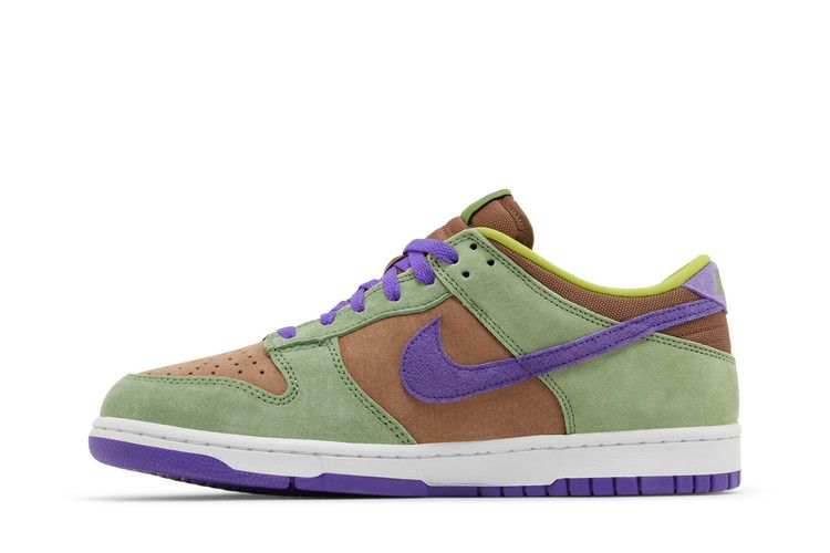 Nike Dunk Low SP Retro 'Veneer' 2024