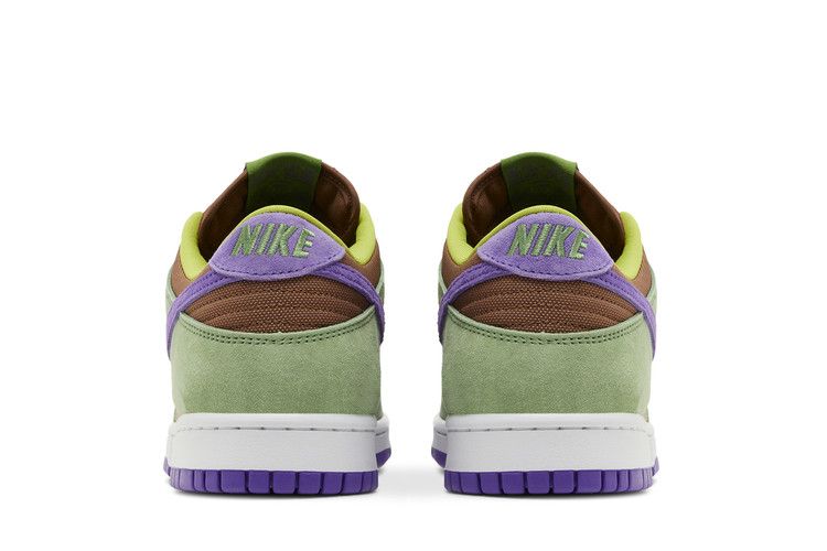 Nike Dunk Low SP Retro 'Veneer' 2024