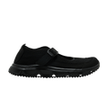 Salomon RX Marie Jeanne 'Triple Black'