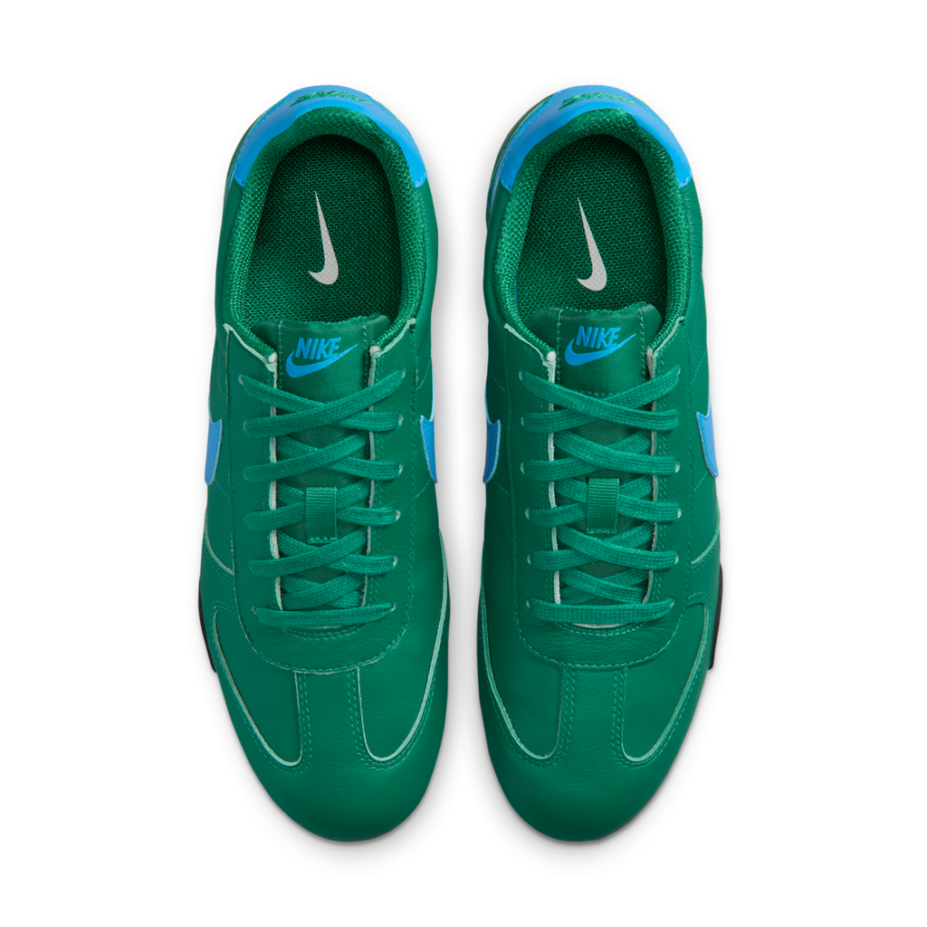 Women's Sprint Sister Shoes