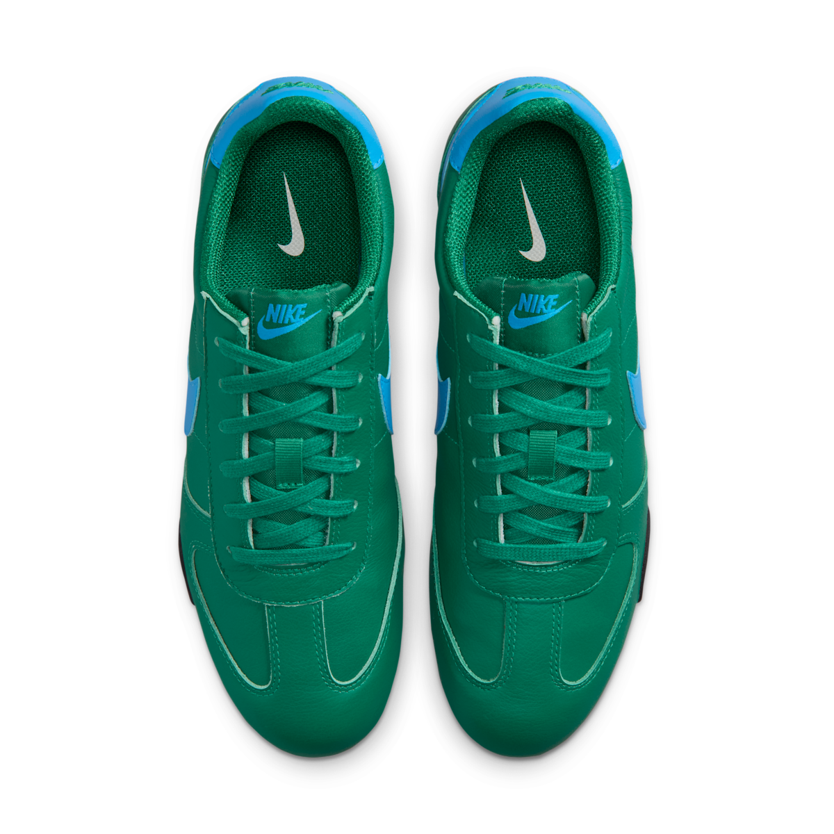 Women's Sprint Sister Shoes