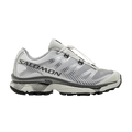 Salomon XT-4 OG 'Sharkskin Dawn Blue'
