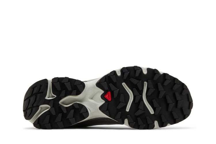 Salomon XT-4 OG 'Sharkskin Dawn Blue'