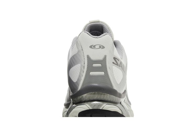 Salomon XT-4 OG 'Sharkskin Dawn Blue'