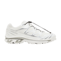 Salomon XT-6 GORE-TEX 'White Silver'