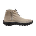 Salomon Snowclog Mid 'Feather Grey'