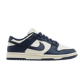 Nike Wmns Dunk Low Next Nature 'Olympic'