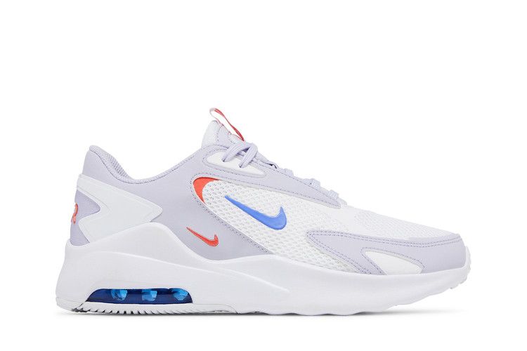 Nike Wmns Air Max Bolt 'Pure Violet Sapphire'