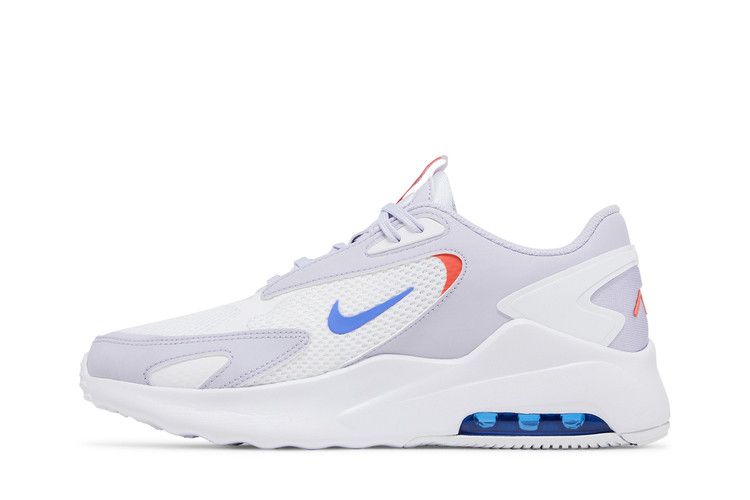 Nike Wmns Air Max Bolt 'Pure Violet Sapphire'